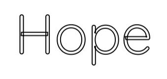 Outline Image