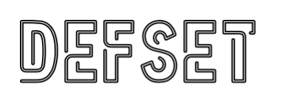 Outline Image
