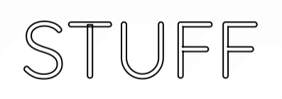 Outline Image