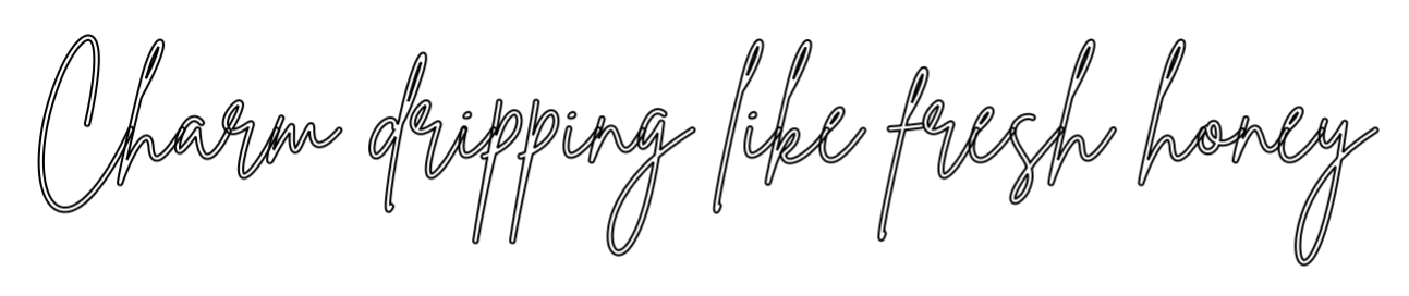 Outline Image
