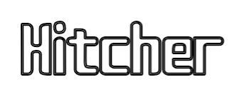 Outline Image