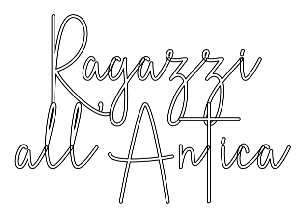 Outline Image