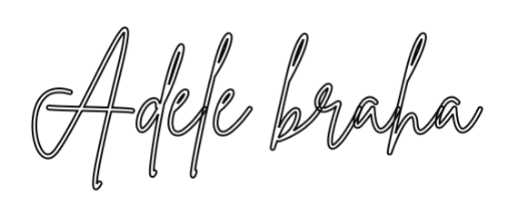 Custom Neon Sign Online Editor Adèle braha - Planet Neon