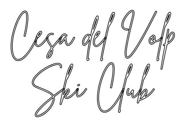 Custom Neon Sign Online Editor Césa del Volp S... - Planet Neon