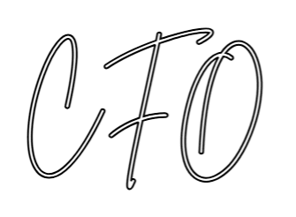 Custom Neon Sign Online Editor CFO - Planet Neon