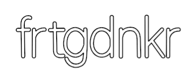 Custom Neon Sign Online Editor frtgdnkr - Planet Neon