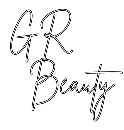 Custom Neon Sign Online Editor GR Beauty - Planet Neon