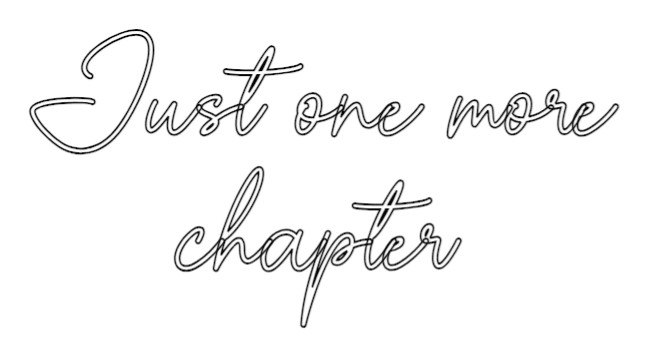 Custom Neon Sign Online Editor Just one more c... - Planet Neon