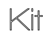 Custom Neon Sign Online Editor Kit - Planet Neon