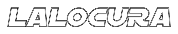 Custom Neon Sign Online Editor LALOCURA - Planet Neon