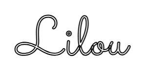 Custom Neon Sign Online Editor Lilou - Planet Neon