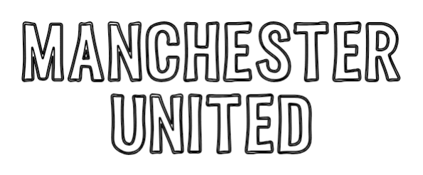 Custom Neon Sign Online Editor MANCHESTER UNIT... - Planet Neon