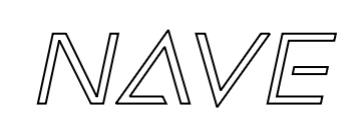 Custom Neon Sign Online Editor NAVE - Planet Neon