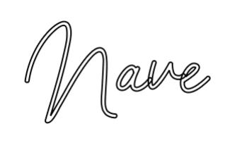 Custom Neon Sign Online Editor Nave - Planet Neon