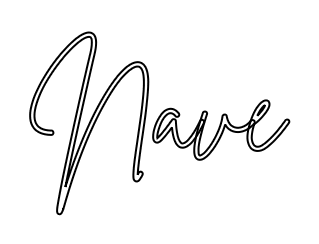 Custom Neon Sign Online Editor Nave - Planet Neon