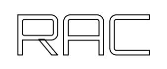 Custom Neon Sign Online Editor RAC - Planet Neon