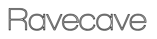 Custom Neon Sign Online Editor Ravecave - Planet Neon