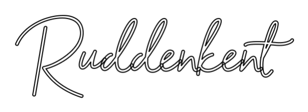 Custom Neon Sign Online Editor Ruddenkent - Planet Neon