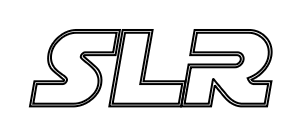 Custom Neon Sign Online Editor SLR - Planet Neon