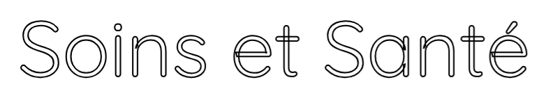 Custom Neon Sign Online Editor Soins et Santé - Planet Neon