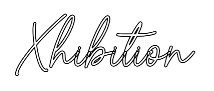 Custom Neon Sign Online Editor Xhibition - Planet Neon