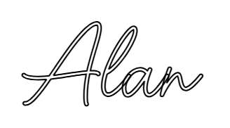 Outline Image