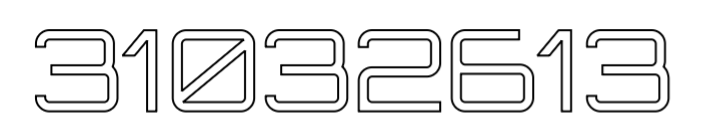 Outline Image