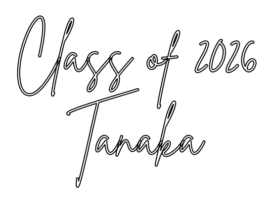 Outline Image
