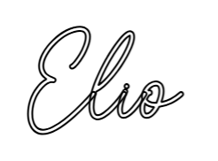 Outline Image