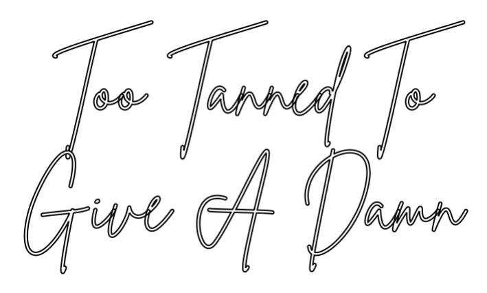 Outline Image