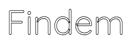 Outline Image
