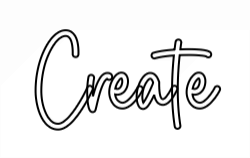 Outline Image