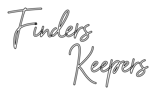 Outline Image