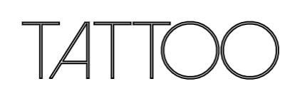 Outline Image