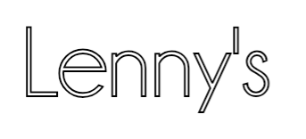 Outline Image
