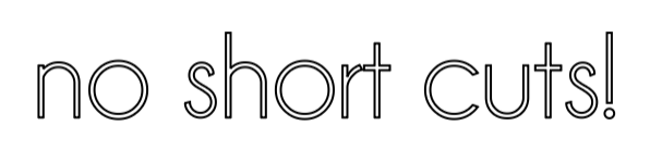 Outline Image