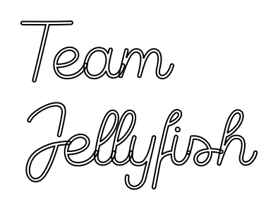 Outline Image
