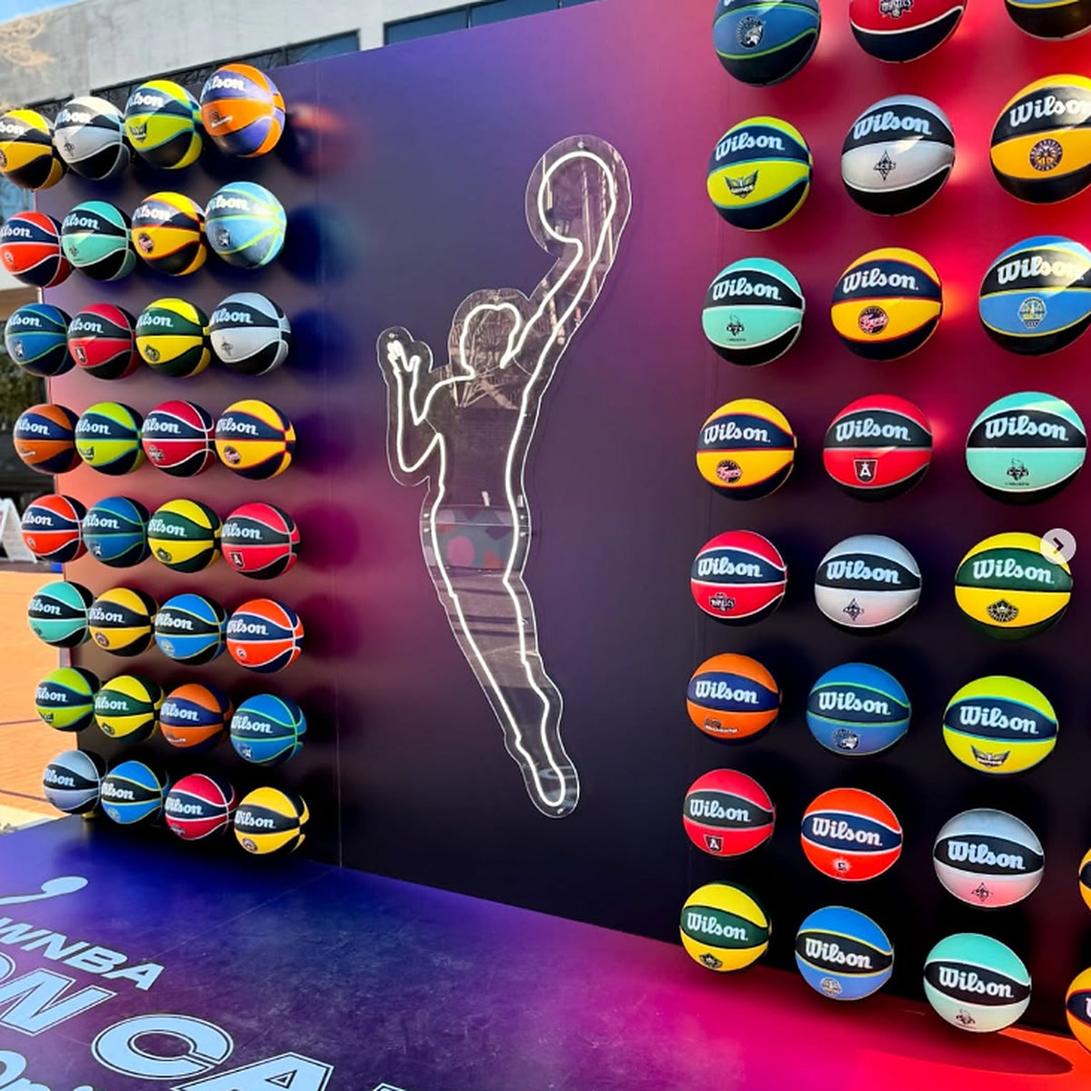 Custom Bar Neon Sign - AI Designer