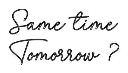 Outline Image