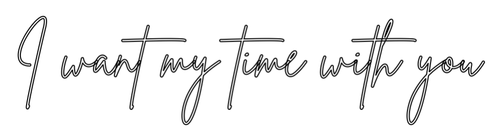 Outline Image