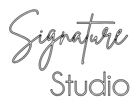 Outline Image