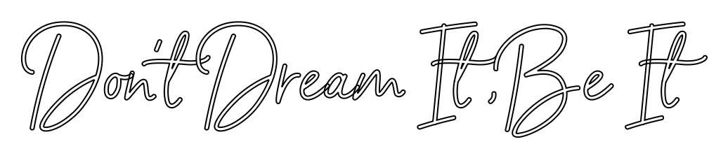 Outline Image