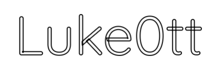 Outline Image