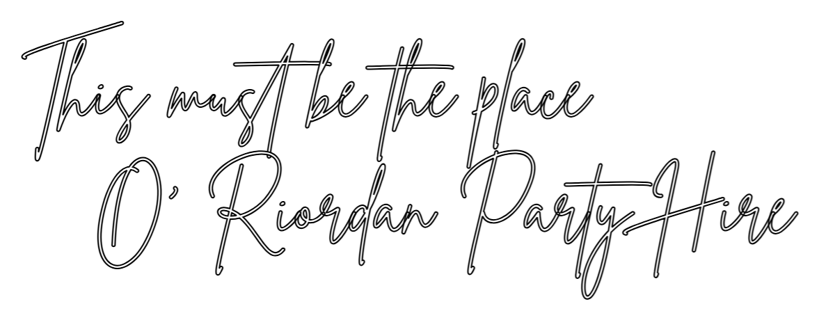 Outline Image
