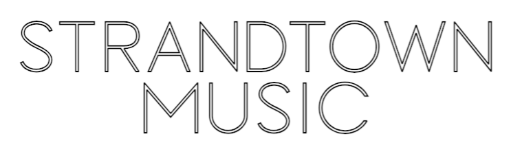 Outline Image