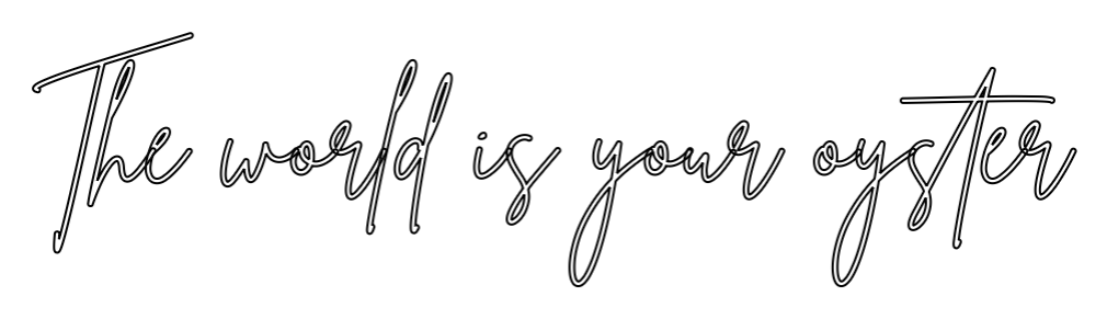 Outline Image