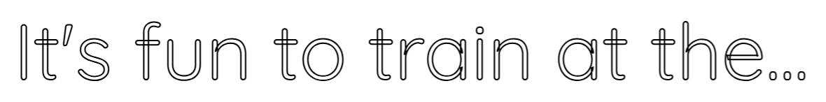 Outline Image
