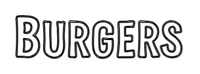 Outline Image