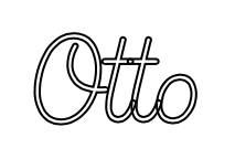 Outline Image