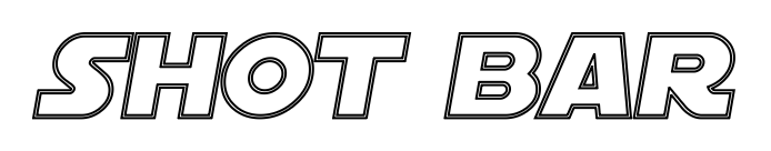 Outline Image